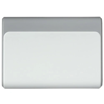 Внешний аккумулятор Xiaomi Mi Cuktech ZMI 10000 мАч 30W серый PB100