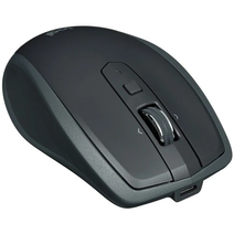 Мышь Logitech Anywhere 2S Mouse MX Graphite 910-005153