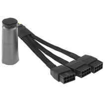 Видеокарта MSI RTX 5080 INSPIRE 3X OC 16G