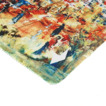 Коврик для мыши Gembird MP-ART5, рисунок ''ART5''