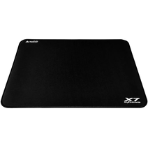 Коврик игровой A4Tech X7-300 MP (437 * 350 * 3мм)