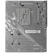 Mат.плата GIGABYTE SAM5 X870 AORUS ELITE WIFI7 ICE