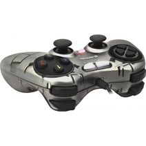 Геймпад Defender Zoom