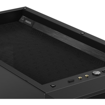 Корпус GIGABYTE AORUS AС500G