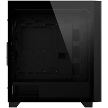 Корпус GIGABYTE AORUS AС500G