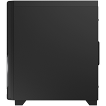Корпус GIGABYTE AORUS AС500G