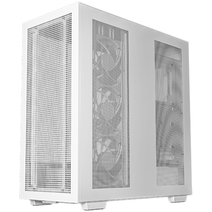 Корпус Deepcool MORPHEUS WH