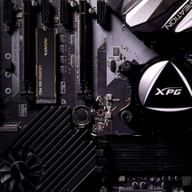 SSD M.2 1Tb A-Data SLEG-900P-1TCS