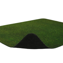 Коврик для мыши Gembird MP-GRASS, рисунок ''трава''