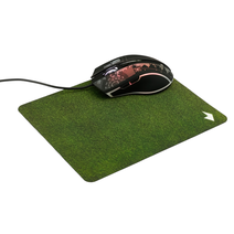 Коврик для мыши Gembird MP-GRASS, рисунок ''трава''