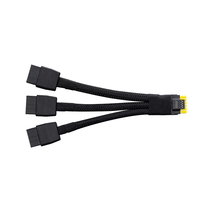 Видеокарта MSI RTX 5080 INSPIRE 3X OC 16G