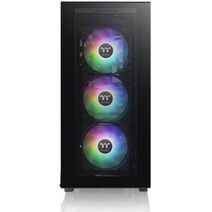 Корпус Thermaltake Divider 300 TG ARGB