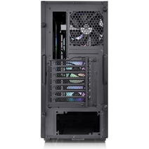 Корпус Thermaltake Divider 300 TG ARGB