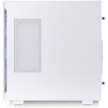 Корпус Thermaltake Divider 300 TG ARGB WH