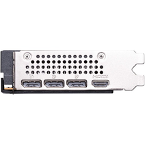 Видеокарта MSI RTX 5060 SHADOW 2X OC 8G