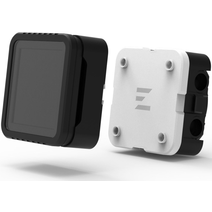 ЖСО ZALMAN ALPHA2 DS A36