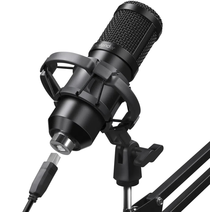 Микрофон DEFENDER Space GMC 450