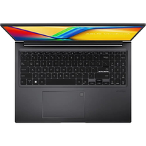 Ноутбук ASUS X1605VA-MB1751 16'' WUXGA IPS i5-13420H/16Gb/SSD512Gb/noOS/черный