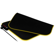 Игровой коврик Redragon Pluto (330x260x3)