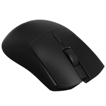 Мышь Razer Viper V3 HyperSpeed [RZ01-04910100-R3M1]