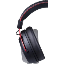 Наушники Redragon Diomedes Pro черные