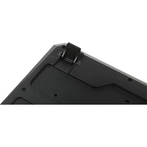 Игровая клавиатура A4Tech Bloody Q100