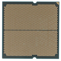 Процессор AMD RYZEN X12 R9-9900X3D SAM5 OEM