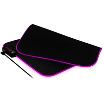 Игровой коврик Redragon Pluto (330x260x3)