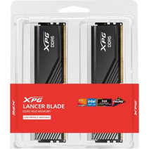 DDR5 2x16Gb 6000MHz ADATA AX5U6000C3616G-DTLABRBK