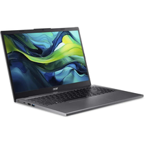 Ноутбук ACER A15-41M-R04A 15.6'' FHD IPS Ryzen 5 7535U/8Gb/SSD512Gb/DOS/Iron NX.KXBCD.001