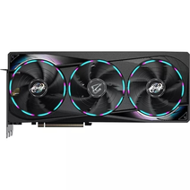 Видеокарта Gigabyte RTX 5070  GV-N5070AORUS M-12GD