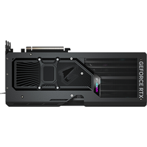 Видеокарта Gigabyte RTX 5070  GV-N5070AORUS M-12GD