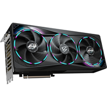Видеокарта Gigabyte RTX 5070  GV-N5070AORUS M-12GD
