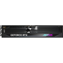 Видеокарта Gigabyte RTX 5070  GV-N5070AORUS M-12GD