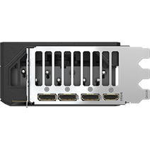 Видеокарта Gigabyte RTX 5070  GV-N5070AORUS M-12GD