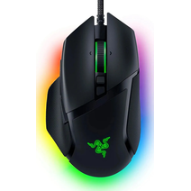 Мышь Razer Basilisk V3 (RZ01-04000100-R3M1)