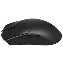 Мышь Razer Viper V3 HyperSpeed [RZ01-04910100-R3M1]