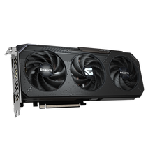 Видеокарта Gigabyte RX 9060XT GV-R9060XTGAMING OC-16GD