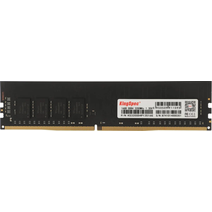 DDR4 16Gb 3200MHz Kingspec KS3200D4P13516G