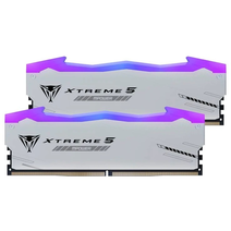 DDR5 2x16Gb 6400MHz Patriot PVXR532G64C32KM