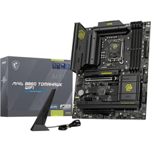Mат.плата MSI S1851 B860 TOMAHAWK WIFI