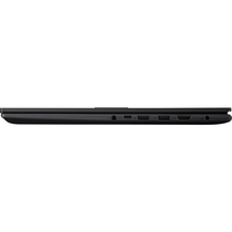 Ноутбук ASUS X1605VA-MB1751 16'' WUXGA IPS i5-13420H/16Gb/SSD512Gb/noOS/черный