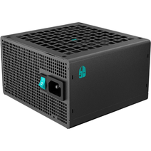 Блок питания 1000W Deepcool PQ1000G