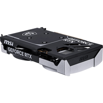 Видеокарта MSI RTX 5060 VENTUS 2X OC 8G