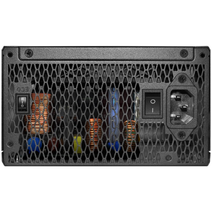 Блок питания 850W Super Flower SF-850F14GE