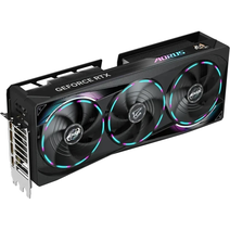 Видеокарта Gigabyte RTX 5070 Ti GV-N507TAORUS M-16GD