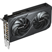 Видеокарта Gigabyte RTX 5060 GV-N5060WF2OC-8GD