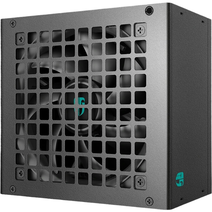 Блок питания 1000W Deepcool PQ1000G