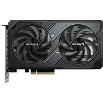 Видеокарта Gigabyte RTX 5060 GV-N5060WF2OC-8GD