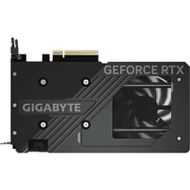 Видеокарта Gigabyte RTX 5060 GV-N5060WF2OC-8GD